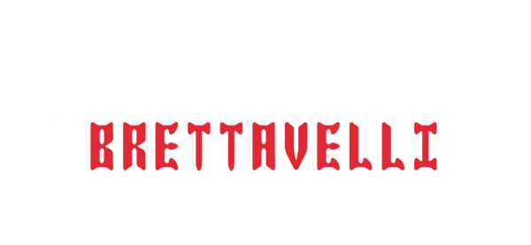 BRETTAVELLI